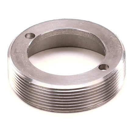 Biro Adjusting Cup/Seal Housing, Gear Box MC-31