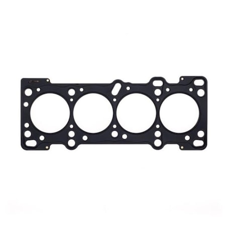 Hk Star Bright Lighting Ltd Cometic Gasket  83 mm MLS 0.03 in. Headgasket for 1994-1997 Mazda Miata 1.8L C4560-030