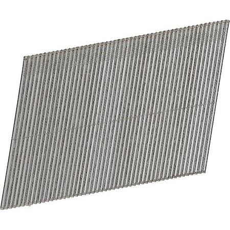 Bosch Nails, PK2000 GNH16G175GV