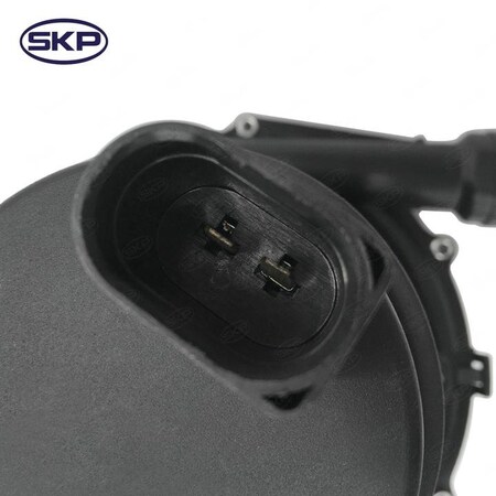 Skyward Automotive Products Secondary Air Injection Pump, SKAP913075