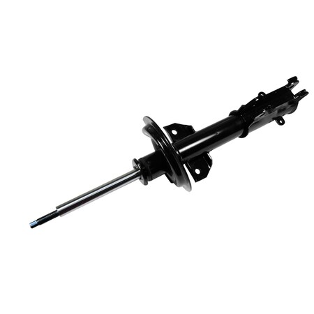 Monroe Suspension Strut,  72540