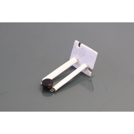 Utica/Dunkirk LMT 3 in. INSRT L170Deg 28688