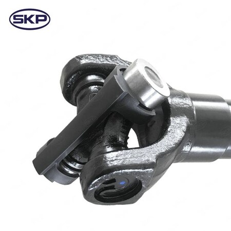 Skyward Automotive Products Drive Shaft, SK936109