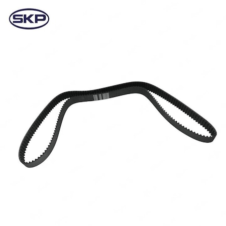 Skyward Automotive Products Engine Timing Belt, SKT295