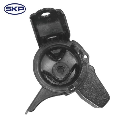 Skyward Automotive Products Transmission Mount, SKMA65012