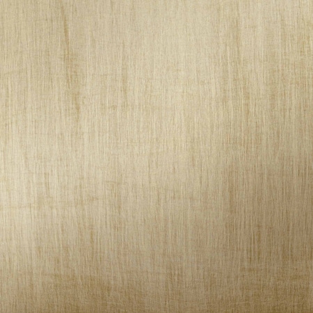 A-Street Prints Lustre Gold Silk Weave Wallpaper 2829-82001