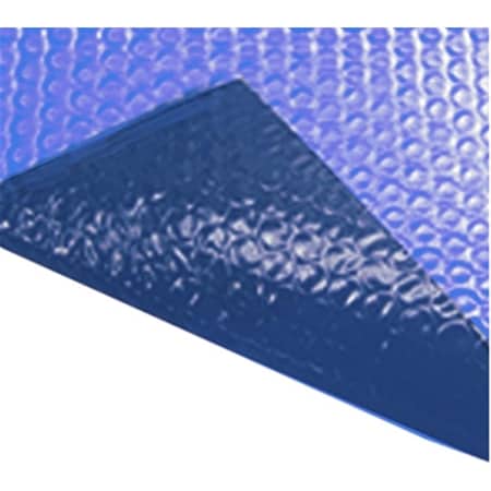 Solar 15 x 30 ft. Oval Cover SCB1530O