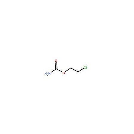 Ak Scientific 2-Chloroethyl carbamate (250mg), CAS 2114-18-3 7044AF-250mg