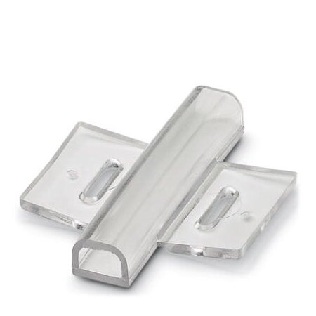 Phoenix Contact PAB-KTL Cable marker carrier 1013261