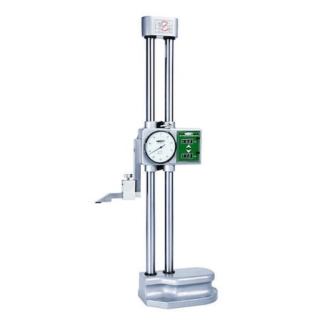 Insize Dial Height Gage 1351-12