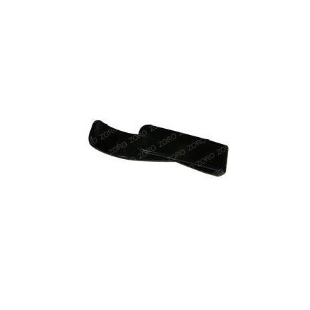 Genie REPLACEMENT LINK, BUMPER 71349