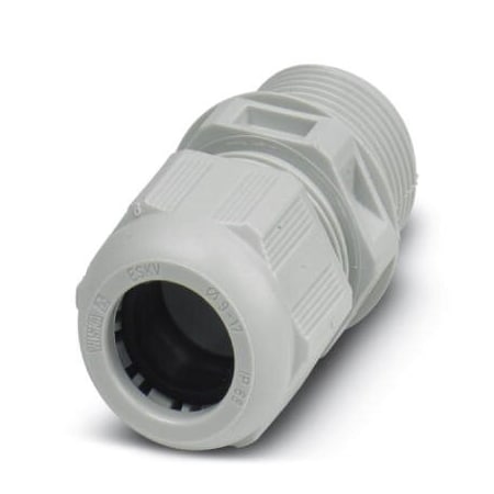 Phoenix Contact G-INS-M25-M68L-PEPDS-LG Cable gland 1424516