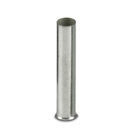 Phoenix Contact A 16 -25 Ferrule length: 25 mm color: 1090632