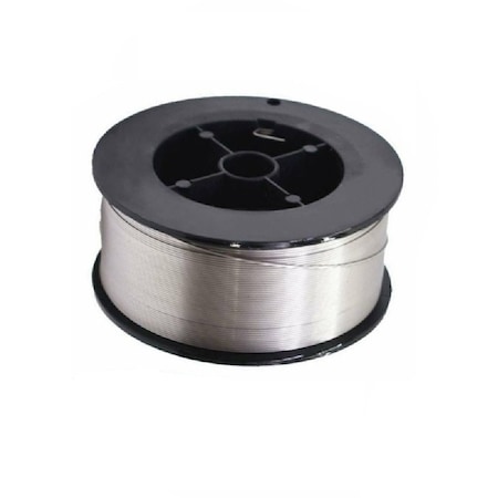 Star Tech Weld ER309L .030in Stainless Steel MIG Welding Wire 2 Ibs Spool .030in 309L, .030in 2 Ib Roll ER309L-.030-2