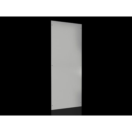 Rittal 2000H0800D Vx Sidewalls Pair 8108245