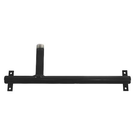 Nordyne GAS MANIFOLD 664640