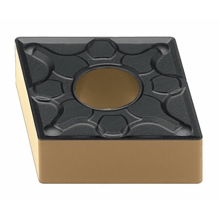 Palbit 6.35 mm, 1.2 mm, Carbide 1121302R2