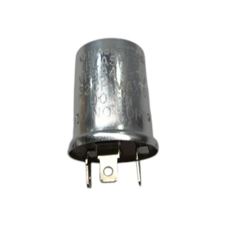 Caterpillar FLASHER, CATERPILLAR OEM 2970738 2970738