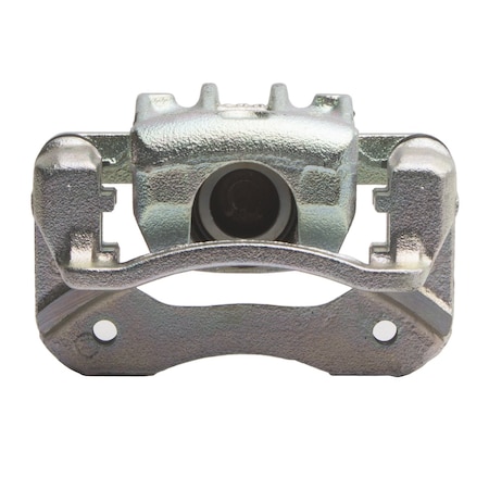 Dfc Silver Zinc Caliper, Disc Brake Caliper, 331-03644