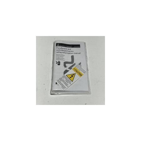 Eaton Loadcenters and Panelboards SRK