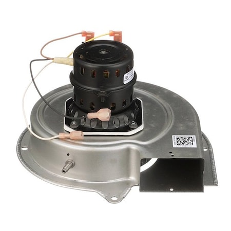 Goodman 0131M00002Psp Draft Inducer 0131M00002