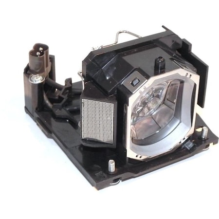 Ereplacements Projector Lamp For Hitachi Cp-, DT01151-ER DT01151-ER