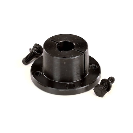 Middleby Bushing Kit, 5/8in 50222