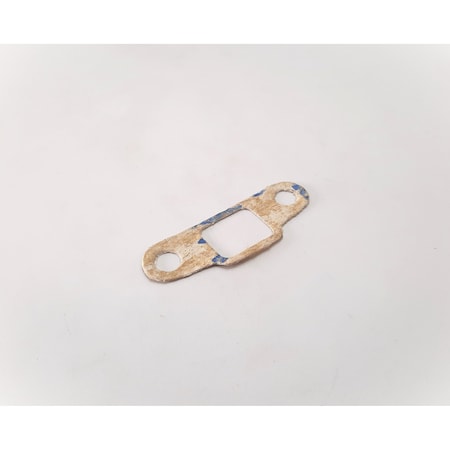 Tecumseh Gasket, 31340A 31340A