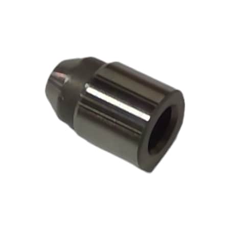 Cnh VALVE HYDRAULIC, CNH OEM SBA340292470 SBA340292470