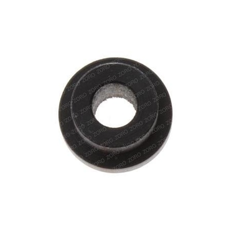 Bobcat REPLACEMENT BUSHING 6710659