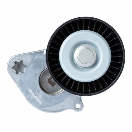 Goodyear Automatic Drive Belt Tensioner Assembly 55210