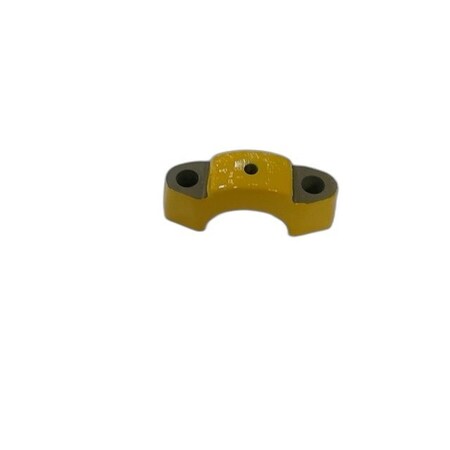 Komatsu CAP, KOMATSU OEM 130-54-61420 130-54-61420