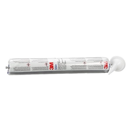 3M Adhesive Sealant 7100198000