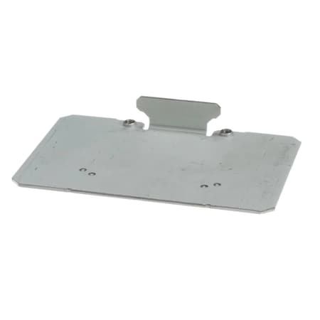 Liebherr VARIOUS RETAINING FIXTURES 774757900
