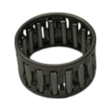 John Deere NEEDLE BEARING, JOHN DEERE OEM FYD00004425  FYD00004425