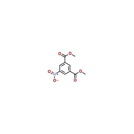 Ak Scientific Dimethyl 5-nitroisophthalate (100g), CAS 13290-96-5 D403-100g
