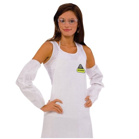 Defender Sleeve, 18 Inch, PK200 CPS18