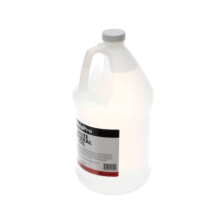 Ultrasource Mineral Oil, White, 1 Gallon 501333