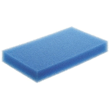 Festool Wet Filter NF-CT COMP 204202