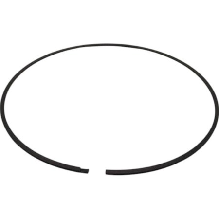 Komatsu SEAL RING, KOMATSU OEM 195-15-12740 195-15-12740