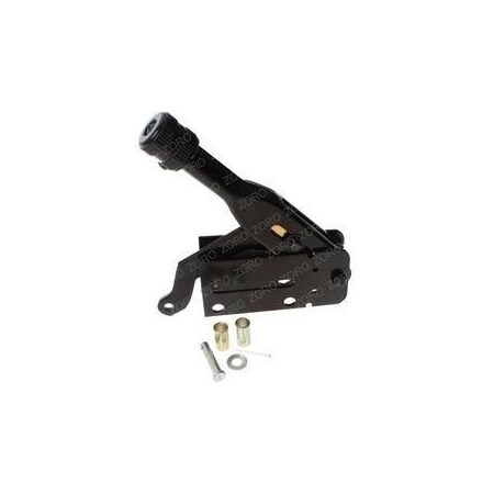 Cushman REPLACEMENT LEVER, HAND BRAKE 831263