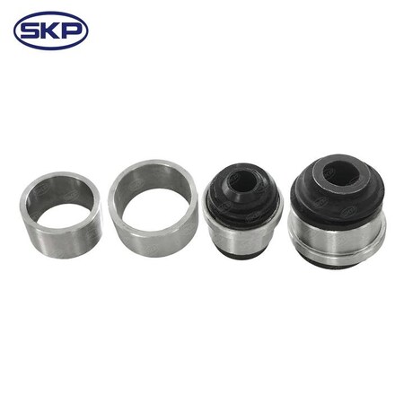 Skyward Automotive Products Suspension Knuckle Bushing, SK905504
