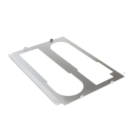 Apw Wyott Guard, Burner AS-21820726