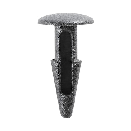 Auveco GM & Isuzu Cowl Screen Retainer, 100PK 23807