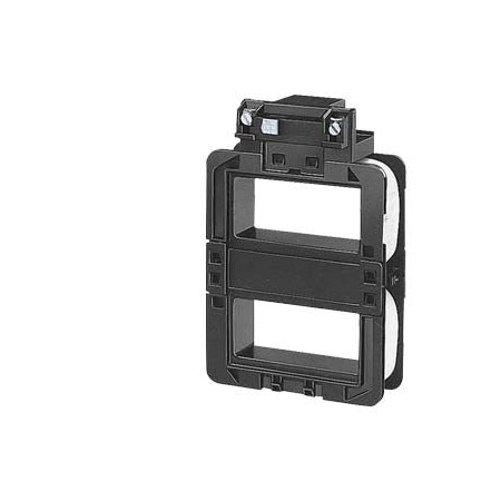 Siemens Magnet coil for contactors 3TF30-33, 3TF40-43, 3TH3, 3TH4 3TB40.44, 3TC44 3TY7403-0AP0