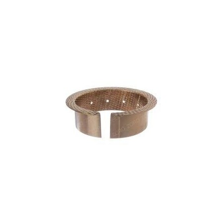 Jlg REPLACEMENT BUSHING 59154088