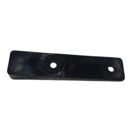 Caterpillar PLATE, OEM 8Y6983
