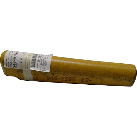 Caterpillar WEDGE, CATERPILLAR OEM 3468590 3468590