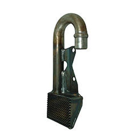 Champ Pans 1004SB Oil Pump Pick-Up Tube CHA1004SB