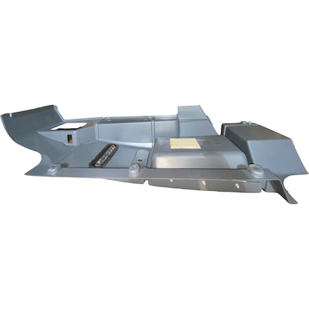 Caterpillar CONSOLE IMP, CATERPILLAR OEM 2406690 2406690